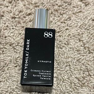 Margot Elana Hypnotic